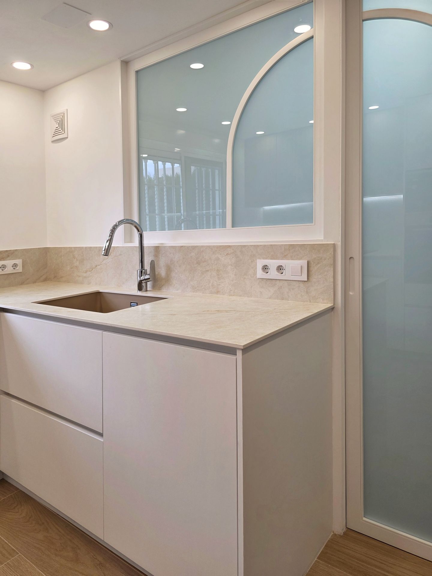 Carpintería a medida