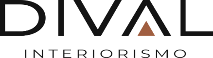 Dival Interiorismo